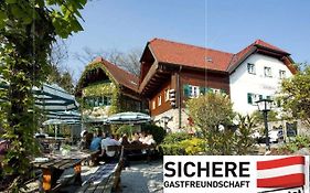 Stoffbauer Gmbh